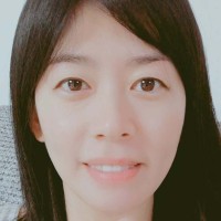 Adele Zhang