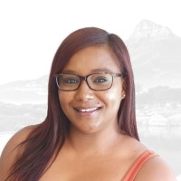 Melissa Janice Kolbe