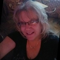 Kathleen Gabelli