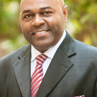 Kenneth Glover
