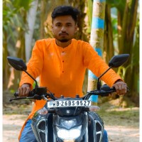 Sayan Biswas