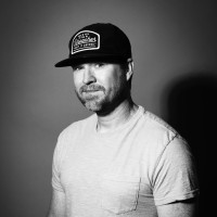Greg Hunter
