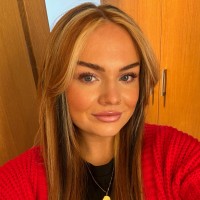 Clare Hastings