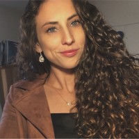 Payton S.