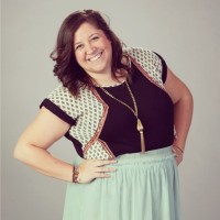 Katie Snider