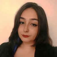 Mariana Tai de Araújo Dalosta