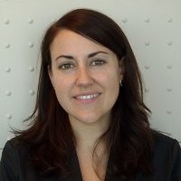 Alejandra Cabrera Schmeisser