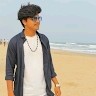 Vamsi Vatti V