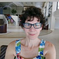 Sandra Aselin