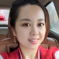 Sophia Song