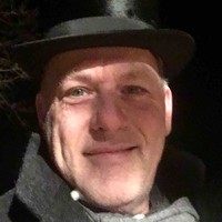 Johan Vg