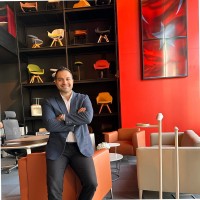 Hakan Kars
