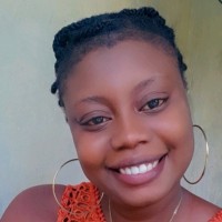 Fabiola Pierre