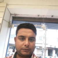 Yugank Bhaskar