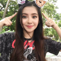 CINDY SISON