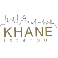 Khane İstanbul