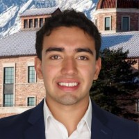 Eric Guerrero