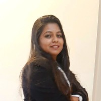 Abhilesha Hurnekar