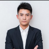 张高举
