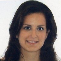 Beatriz Delgado Domenech