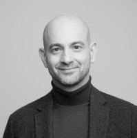 Miroslavas Monkevicius, ACC