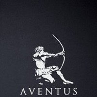 acentus resources