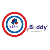 NABHBUDDY IT SOLUTIONS