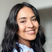 Lyzandra Nieves