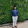 P BRAHMAM