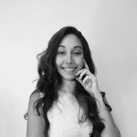 Bruna Assumpção