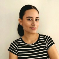 Teresa Streinz
