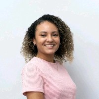 Jéssica S.