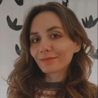 Mladenka G.