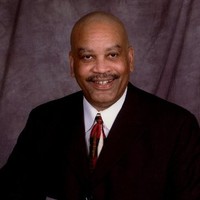 Dennis Mckesson