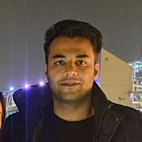Davoud Abbasi