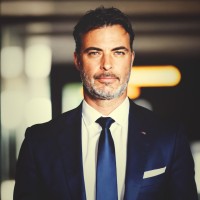 Nikolaos Petropoulos