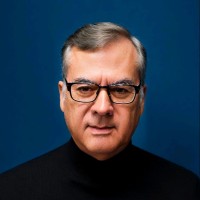 Dr. Thomas H. Agrait,I.E.- Lean Enterprise Consulting