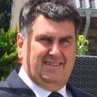 Franz Josef Bultmann