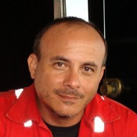 Paulo Lixa