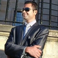 SAYED MEHEFUZ ISLAM