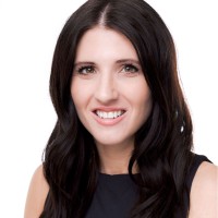 Angie Lyons