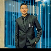 Ahmed Hassan