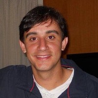 Humberto Costa