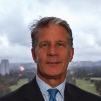Jim Brooks