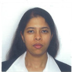 Bhargavi Tm