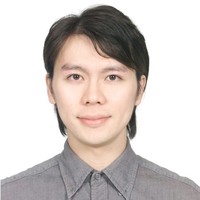 Sheng Han Lee