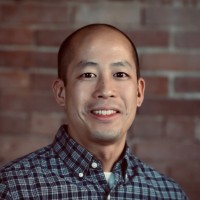 Henry Wong