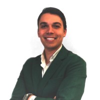 Alberto Tello García
