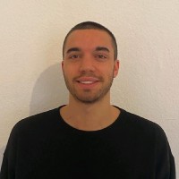 Riccardo Brunelli