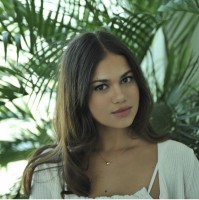 Kate Amarica